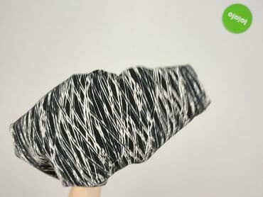 4f bluzki: Bluzka damska, rozmiar 4XL — 5