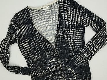 bluzy tanie: Esprit, Kardigan damski, rozmiar S — 1