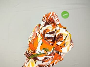 sukienki moro: Italy Moda, Sukienka damska, rozmiar L — 6