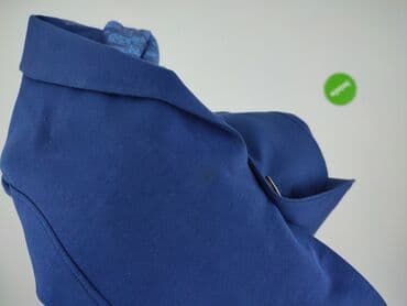 stanley jeansy: Marynarka damska, rozmiar 5XL — 5