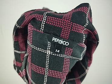 pepco tuniki: Pepco, Tunika damska, rozmiar L — 4