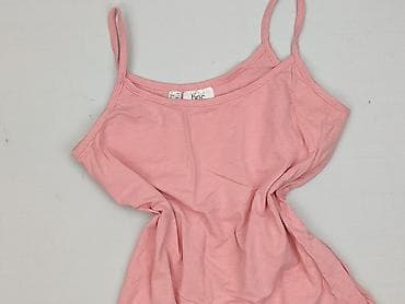 Bpc bonprix collection, Top damski, rozmiar S