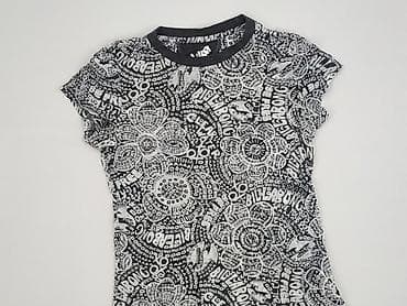 billabong: Billabong, T-shirt damski, rozmiar S — 1