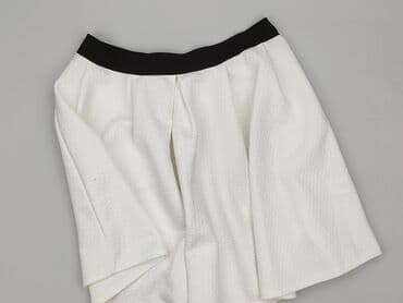 spódnice 40: Primark, Spódnica damska, rozmiar M — 1