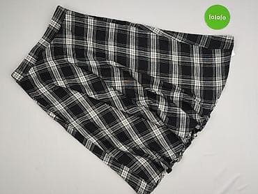 spodnica s: Fisherfield, Spódnica damska, rozmiar M — 2