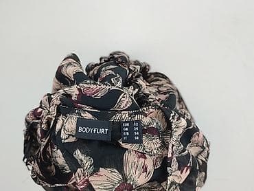 modbis sukienki maxi: Bodyflirt, Sukienka damska, rozmiar 5XL — 5