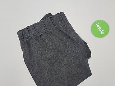 sinsay barbie: Sinsay, Spódnica damska, rozmiar XS — 5