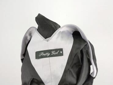 sukienk: Pretty Girl, Sukienka damska, rozmiar M — 4