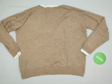 Kobiety: Marks & Spencer, Sweter damski, rozmiar 2XL — 3
