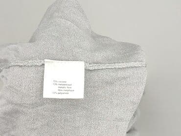 la perla sukienki: Pescara, Sukienka damska, XL — 5