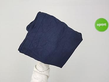 mango t shirt basic: Medicine, Koszulka dla mężczyzn, rozmiar M — 6