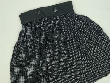 stroje kąpielowe dla puszystych allegro: Spódnica damska, rozmiar M — 1