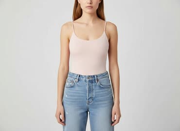 piżama damska primark: Primark, Women`s body, size S — 1