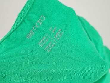 koszulki do karmienia lidl: Esmara, Bluzka damska, L — 5