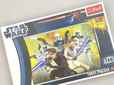 darmowe puzzle dla dzieci: Puzzles for Teens, condition - Perfect — 1