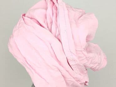 sweter z koszula sinsay: Sinsay, Koszula damska, rozmiar S — 6