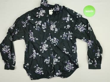 t shirty apache: Lee, Koszula damska, rozmiar XS — 2