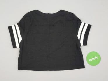 Ubrania damskie: Terranova, Top damski, S — 3