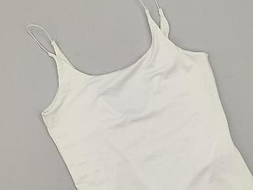 poliamid body: Amisu, Body damskie, rozmiar S — 1