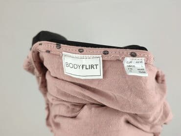 lidl body damskie: Bodyflirt, Kombinezon damski, rozmiar L — 4