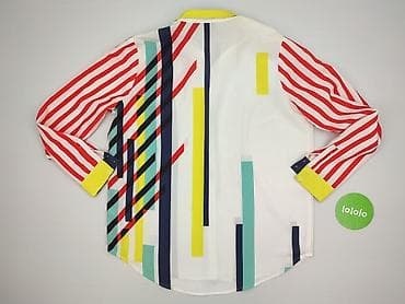 asos koszulki: Asos, Bluzka damska, rozmiar L — 3