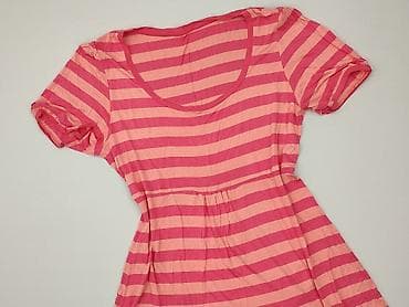 Tunika damska, rozmiar S