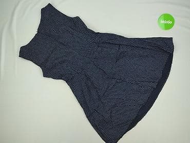 baleriny pepco: Sukienka damska, rozmiar S — 3