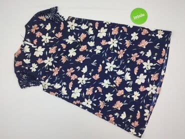 hello kitty top shein: Shein, Sukienka damska, S — 3