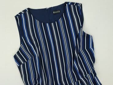 Canda, Sukienka damska, XL