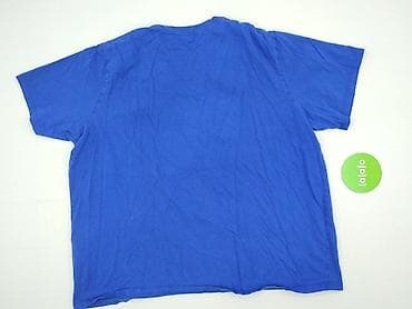 levis t shirt basic: Levi’s, Koszulka dla mężczyzn, rozmiar XL — 3