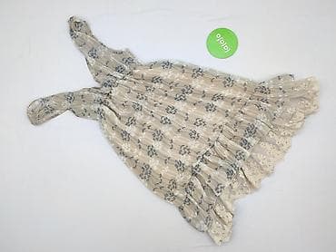 spódnice haftowane: Sukienka damska, rozmiar S — 3