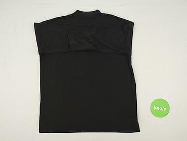 bluzki aksamitne: InWear, Bluzka damska, rozmiar L — 4