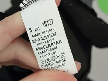 netmoda sukienki: Cherry, Sukienka damska, rozmiar 8XL — 6