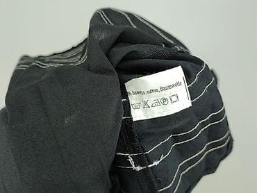 spódnice bialcon: Solar, Spódnica damska, rozmiar XL — 5