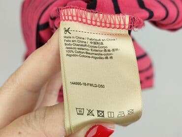 scotch soda sukienki: Scotch & Soda, Bluzka damska, rozmiar XS — 5