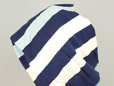 dresy armani: Ben Sherman, Sweter dla mężczyzn, rozmiar L — 6