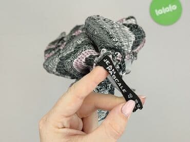 modną kiecka spodnie: Jean Pascale, Women`s dress, size L — 5