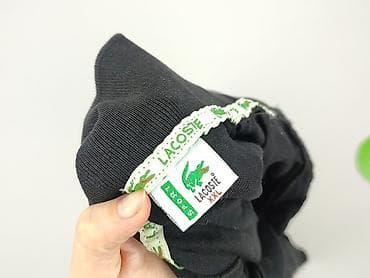 pull and bear garnitury: Lacoste, Koszulka polo dla mężczyzn, rozmiar 2XL — 5