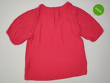 kurtka softshell bekkin: Bluzka damska, rozmiar XL — 3