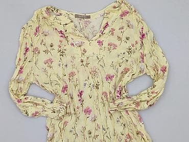 golf orsay: Orsay, Bluzka damska, rozmiar S — 1