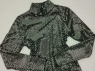 allegro diamonds clothes sukienki: Sukienka damska, rozmiar One size — 2