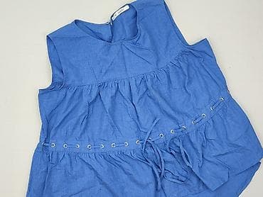 Women's blouse, size L