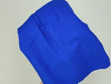 sinsay sukienki cekiny: Sinsay, Women`s dress, size M — 7