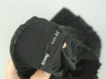 spódnice tiul midi: Spódnica damska, XS — 4