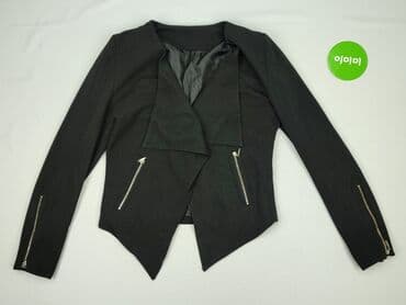 marynarka ze spodniami damska zara: Colloseum, Marynarka damska, L — 2