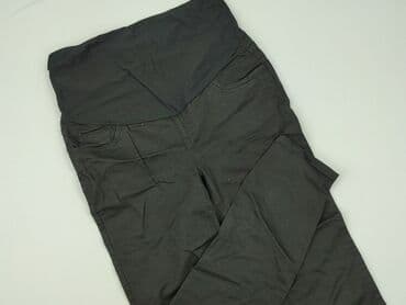 Bpc bonprix collection, Брюки жіночі, L