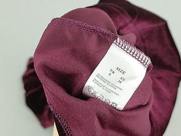 sukienki gothic: Blue Vanilla, Sukienka damska, rozmiar XS — 5