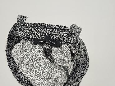 crivit shorts: Sinsay, Szorty damskie, rozmiar XS — 4