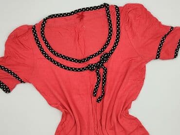 długa sukienka na wesele dla niskiej osoby: NEXT Petite, Сукня жіноча, S на lalafo.pl — 1 długa sukienka na wesele dla niskiej osoby: NEXT Petite, Сукня жіноча, S — 1