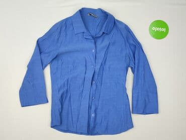 koszulki do robloxa: Koszula damska, M — 2